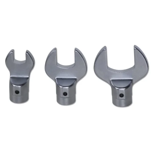 Beta 644 chiave a forchetta per dinamometriche attacco tondo 22 mm 006440022 - dettaglio 2