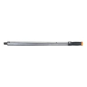 Beta 674/c50 barra dinamometrica dinabeta 100 - 500 nm attacco tondo 22 mm 006740005 - dettaglio 1