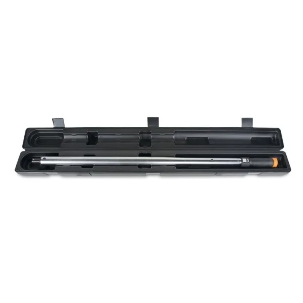 Beta 674/c80 barra dinamometrica dinabeta 160 - 800 nm attacco tondo 22 mm 006740008 - dettaglio 2