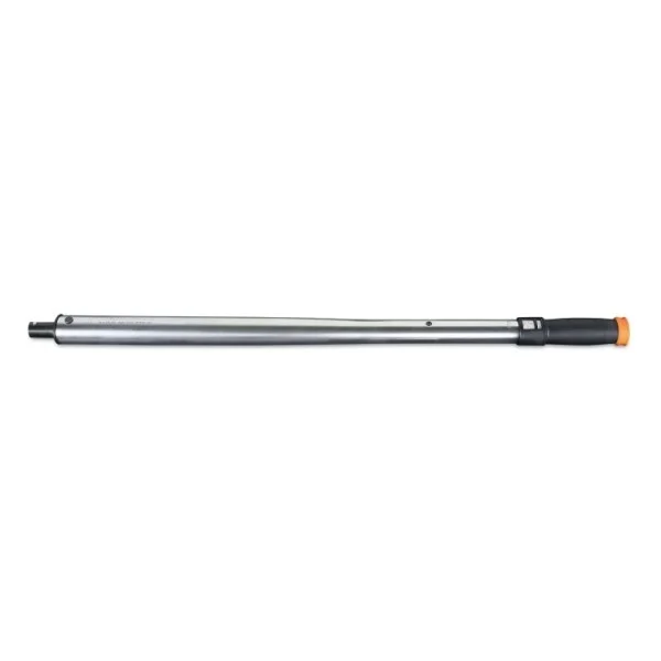 Beta 674/c100 barra dinamometrica dinabeta 200 - 1000 nm attacco tondo 22 mm 006740010 - dettaglio 1