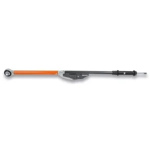 Beta 677/800 Chiave dinamometrica 3/4" a disinnesto 200 - 800 Nm - 006770008