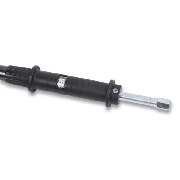 Beta 677/800 Chiave dinamometrica 3/4" a disinnesto 200 - 800 Nm - 006770008