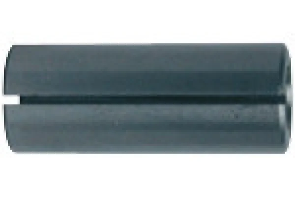 Bussola di Riduzione per Rifilatori Frestrici 3600B, 3612BR, 3612, 3612C, RP2300FC Makita art. 763801-4 mm. 6