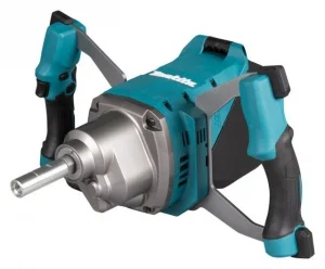 Makita ut001gm103 miscelatore a due velocità brushless a batteria 40 v ut001gm103 - dettaglio 1