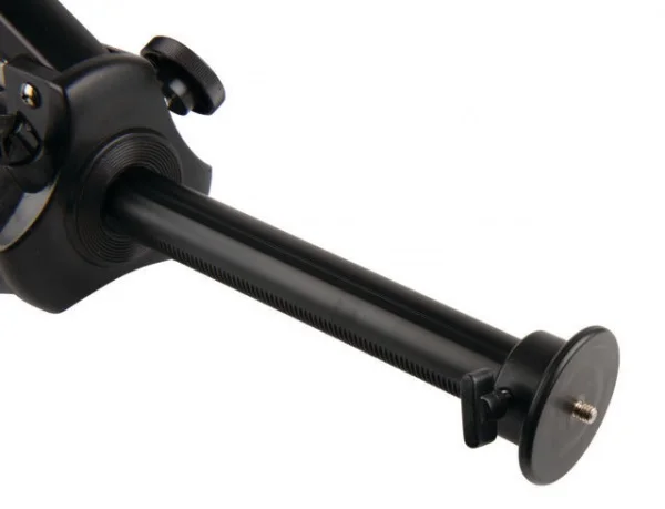 Makita le00874658 treppiede 40 - 115 cm con attacco 1/4" - dettaglio 3