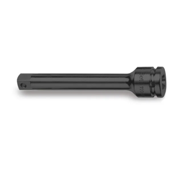 Beta 710/22 prolunga 150 mm per bussole macchina 3/8" 007100825 - dettaglio 1
