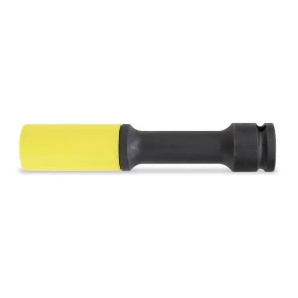 Beta 720lcl/c3 set bussole macchina lunghe colorate 1/2" per ruote 3 pz. 007200753 - dettaglio 3