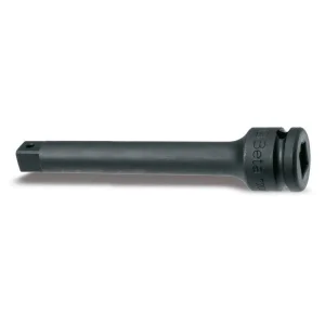 Beta 720/22 prolunga 250 mm per bussole macchina 1/2" 007200824 - dettaglio 1