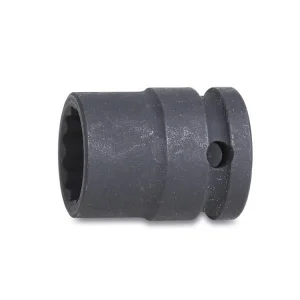 Beta 720b chiave a bussola macchina 1/2" poligonale 007201010 - dettaglio 1