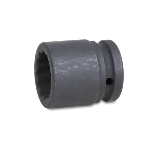 Beta 728b chiave a bussola macchina 3/4" poligonale 007280117 - dettaglio 1