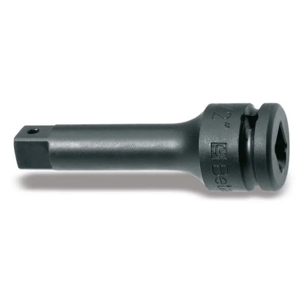 Beta 729/21l prolunga 250 mm per bussole macchina 1" 007290826 - dettaglio 1