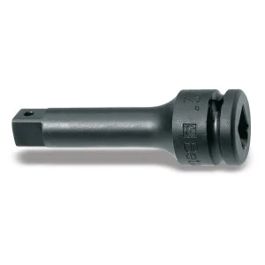 Beta 729/21l prolunga 250 mm per bussole macchina 1" 007290826 - dettaglio 1