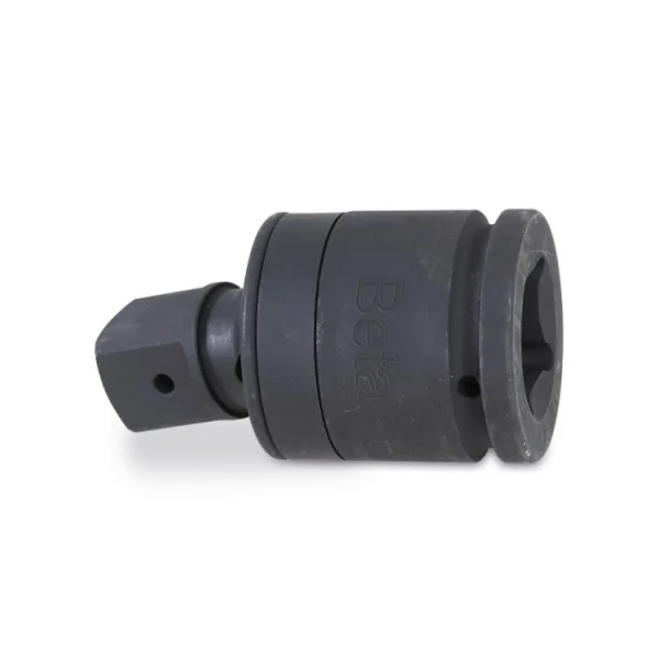 Beta 730/25 snodo 150 mm per bussole macchina 1.1/2" 007300830 - dettaglio 1