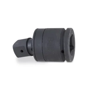 Beta 730/25 snodo 150 mm per bussole macchina 1.1/2" 007300830 - dettaglio 1