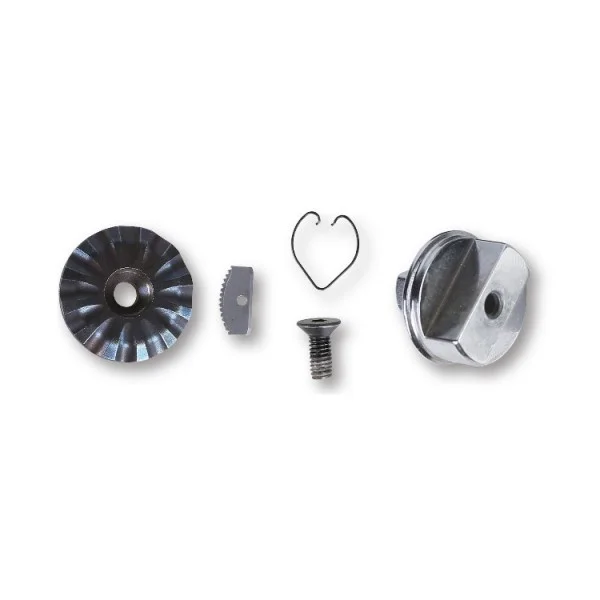 Beta 900/r55-z set di ricambio per cricchetti 009000872 - dettaglio 1