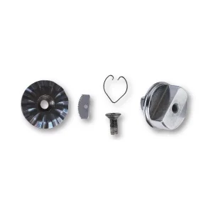Beta 900/r55-z set di ricambio per cricchetti 009000872 - dettaglio 1