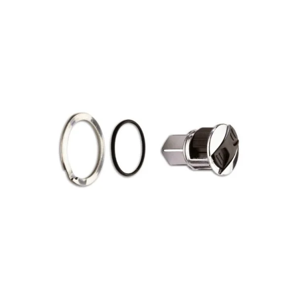 Beta 910/r55x set di ricambio meccanismo rotante per cricchetti 009100897 - dettaglio 1