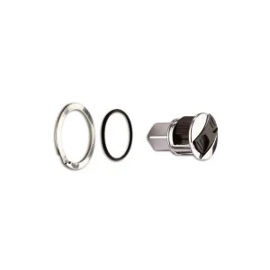 Beta 910/r55x set di ricambio meccanismo rotante per cricchetti 009100897 - dettaglio 1
