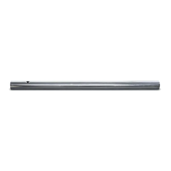 Beta 929/55pr prolunga per cricchetti 540 mm 009290868 - dettaglio 1