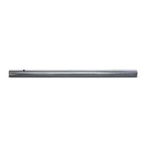 Beta 929/55pr prolunga per cricchetti 540 mm 009290868 - dettaglio 1
