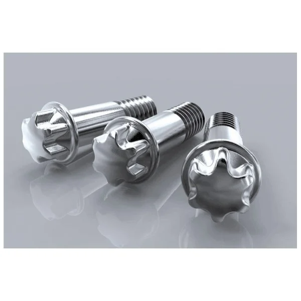 Beta 720mrc chiave a bussola macchina 1/2" per profili ruote mercedes 007200631 - dettaglio 2