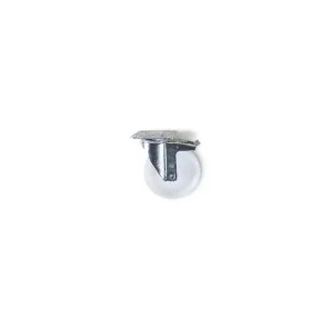 Beta 3006 r/rgf ruota girevole con freno per sollevatore 030060501 - dettaglio 1