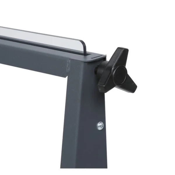 Beta 3028sp/30 schermo di protezione per presse 030280031 - dettaglio 3