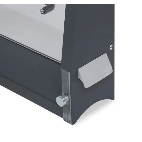 Beta 3028sp/50 schermo di protezione per presse 030280051 - dettaglio 2