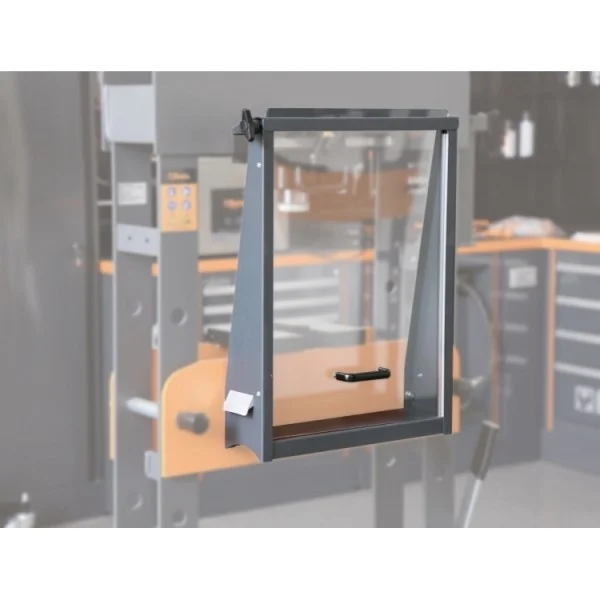 Beta 3028sp/50 schermo di protezione per presse 030280051 - dettaglio 4
