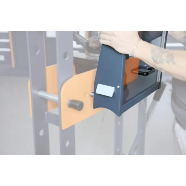 Beta 3028sp/50 schermo di protezione per presse 030280051 - dettaglio 6
