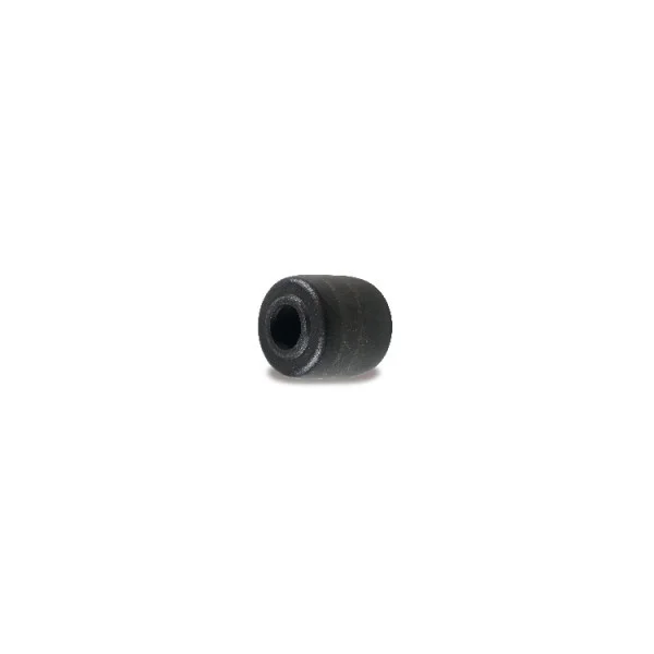 Beta 3029/2t-l/r5 ruota anteriore di ricambio per sollevatori 030290505 - dettaglio 1