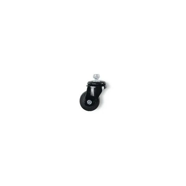 Beta 3029/2t-l/r6 ruota posteriore di ricambio per sollevatori 030290506 - dettaglio 1