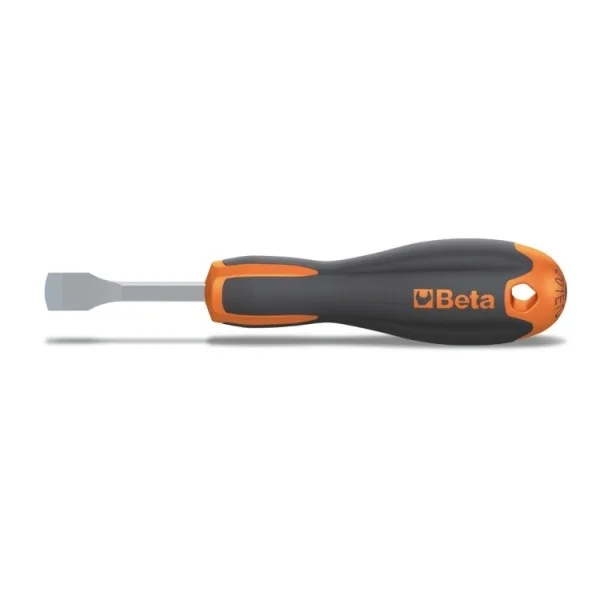 Beta 1201e/dz cacciavite evox per viti con impronta dzus 012011501 - dettaglio 1