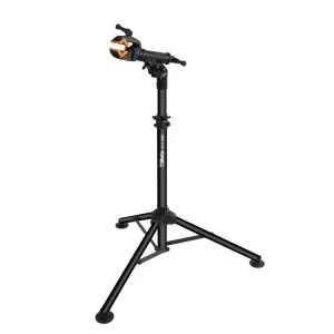 Beta 3918mml morsa monobraccio pieghevole 15 kg per biciclette 039180010 - dettaglio 1