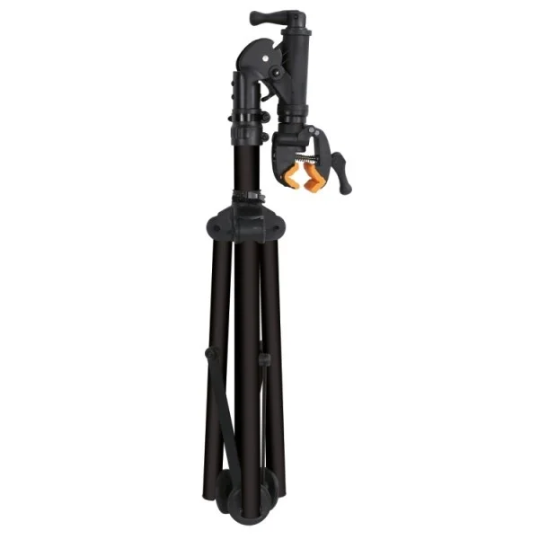 Beta 3918mml morsa monobraccio pieghevole 15 kg per biciclette 039180010 - dettaglio 2