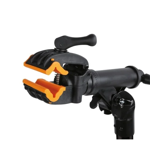 Beta 3918mml morsa monobraccio pieghevole 15 kg per biciclette 039180010 - dettaglio 4