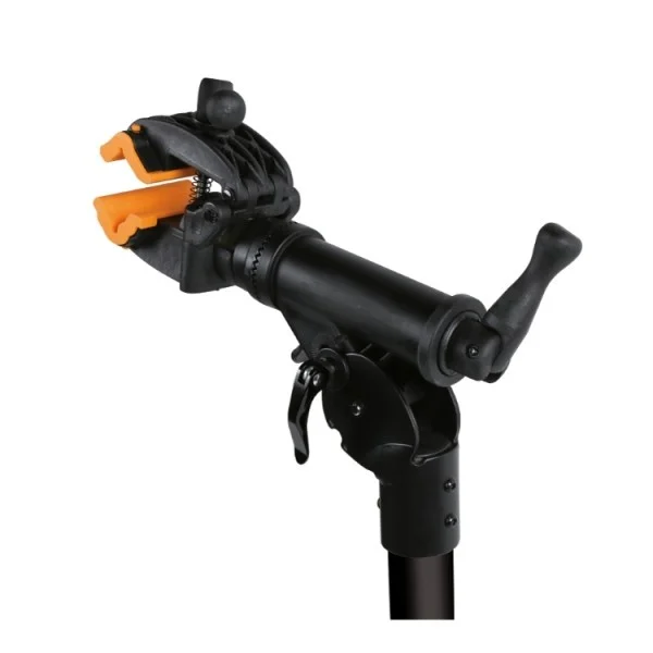 Beta 3918mml morsa monobraccio pieghevole 15 kg per biciclette 039180010 - dettaglio 5