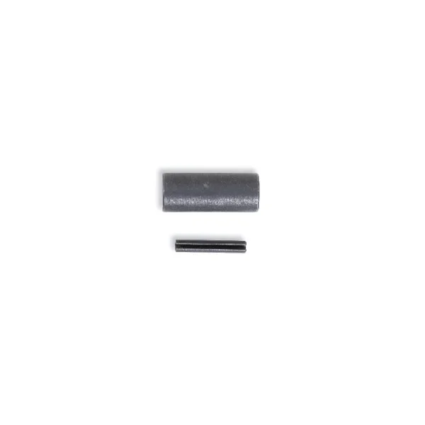 Robur 8058r/ps kit perni e spine per ganci 8058r-8061r 080580512 - dettaglio 1
