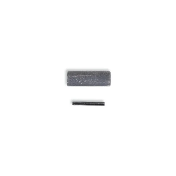 Robur 8060r/ps kit perni e spine per ganci 080600511 - dettaglio 1