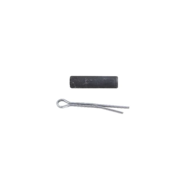 Robur 8143/rpf kit perni fine corsa per paranchi a catena 081430520 - dettaglio 1