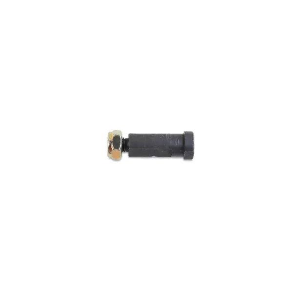 Robur 8146/rpc kit perni blocco catena per paranchi a leva 081460510 - dettaglio 1