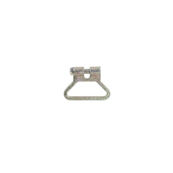 Robur 8146/rkfc kit finecorsa per paranchi manuali a leva 081460520 - dettaglio 1