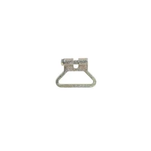Robur 8146/rkfc kit finecorsa per paranchi manuali a leva 081460520 - dettaglio 1