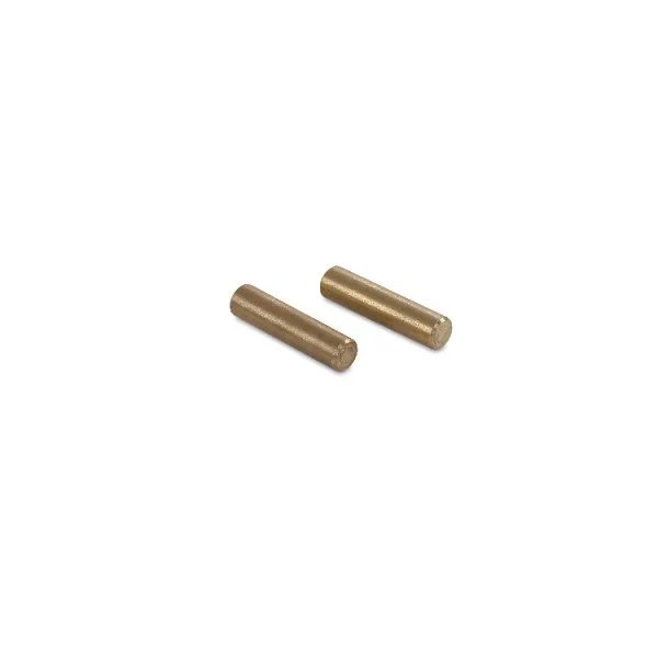 Robur 8148/rks set spine di sicurezza per argani manuali 3 pz. 081480903 - dettaglio 1