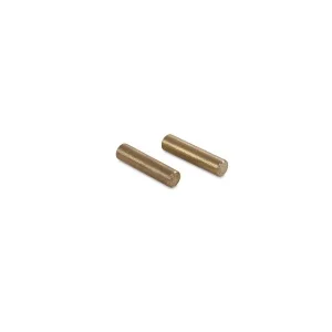 Robur 8148/rks set spine di sicurezza per argani manuali 3 pz. 081480903 - dettaglio 1