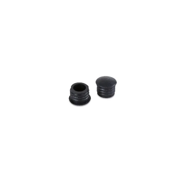 Robur 8148/rkcl set cappucci leva per argani manuali 2 pz. 081480906 - dettaglio 1