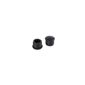 Robur 8148/rkcl set cappucci leva per argani manuali 2 pz. 081480906 - dettaglio 1