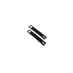 Robur 8148/rkg set guaine di protezione per argani manuali 2 pz. 081480910 - dettaglio 1