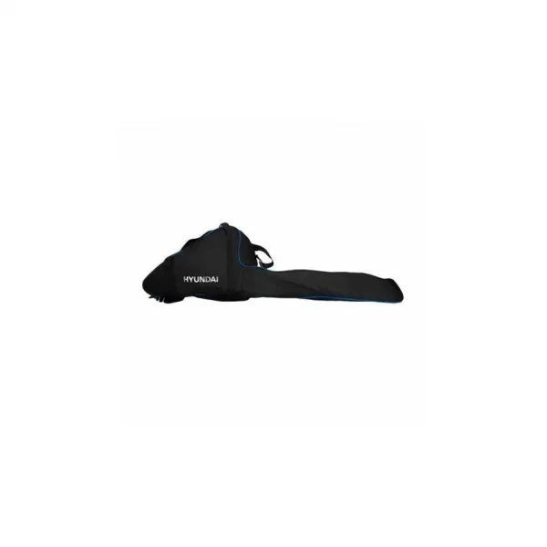 Hyundai 35003 borsa per motoseghe medium - dettaglio 1
