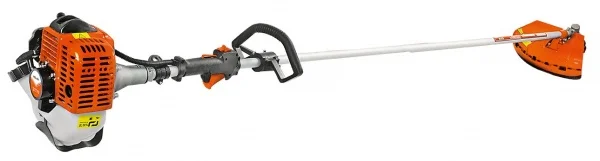 Polar 37270 decespugliatore 2 tempi a scoppio 750 w - dettaglio 1
